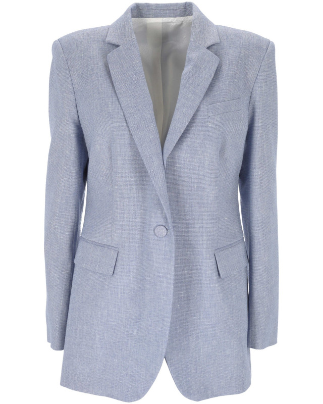 [PT TORINO] Jacket SS26 TW3FMP120STDRG280350