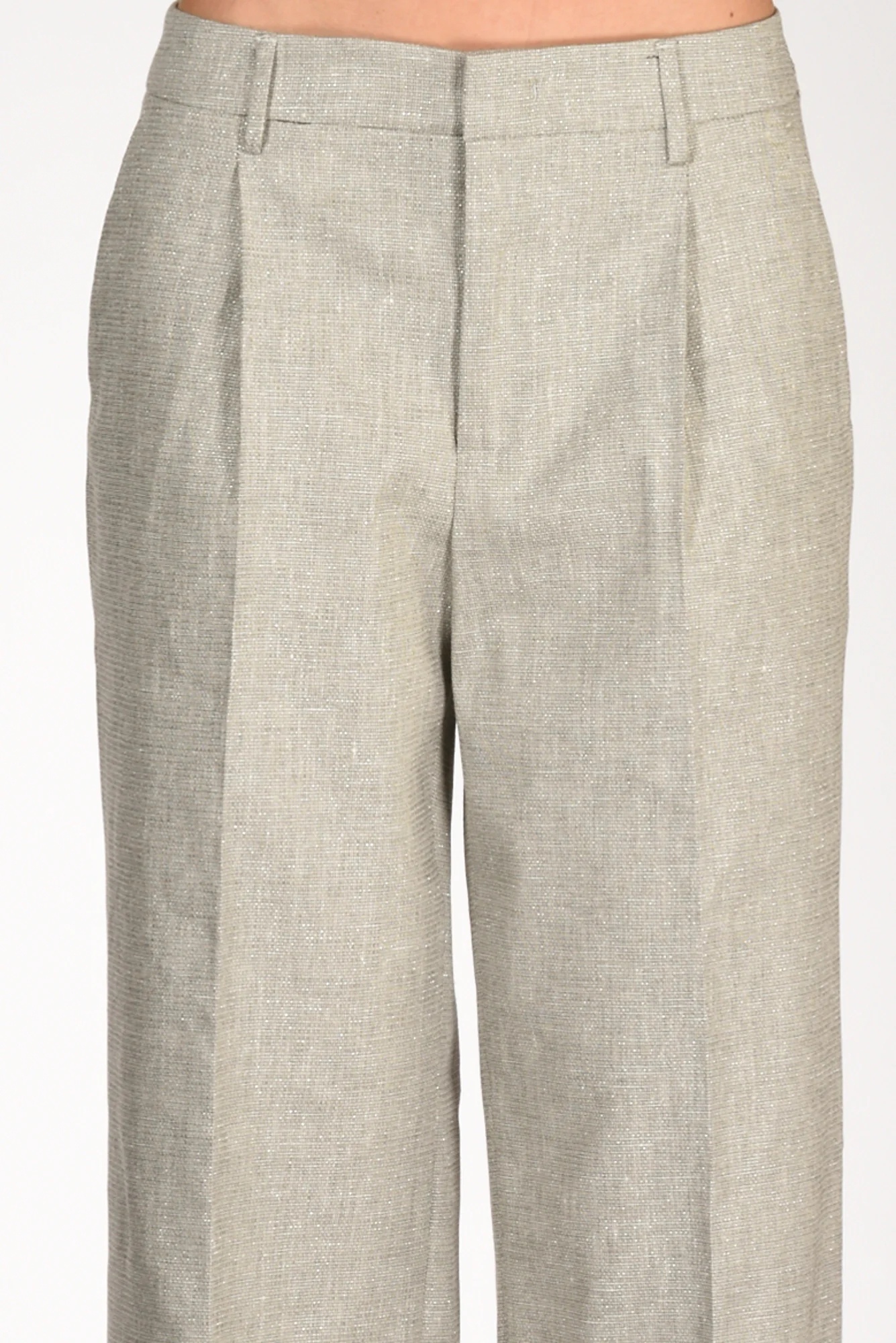 [PT TORINO] Jeans SS26 CDVSLLZ00STDRG280120