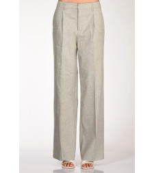 [PT TORINO] Jeans SS26 CDVSLLZ00STDRG280120