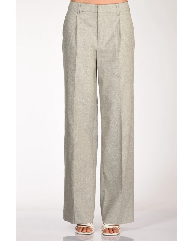 [PT TORINO] Jeans SS26 CDVSLLZ00STDRG280120