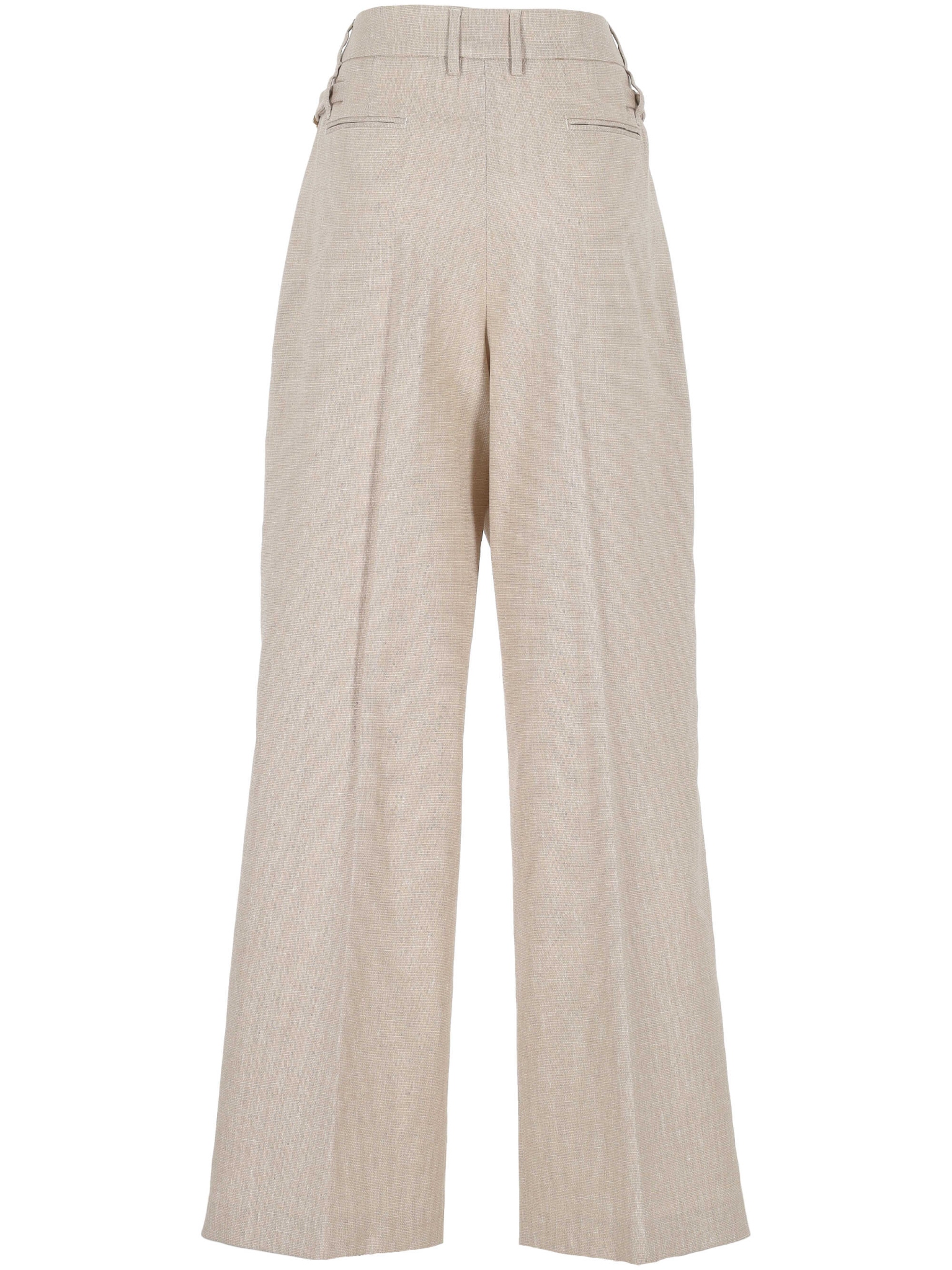 [PT TORINO] Jeans SS26 CDVSSBZ00STDRG280030