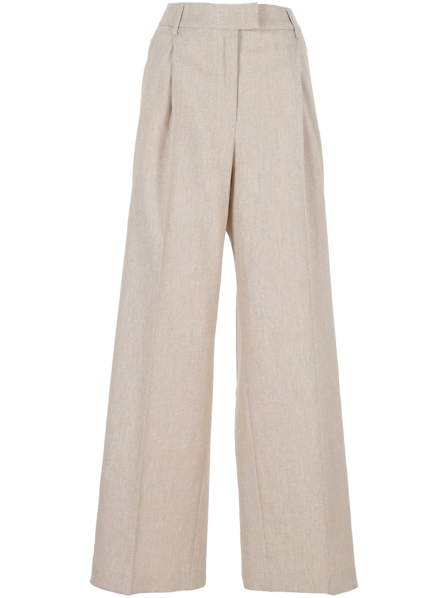 [PT TORINO] Jeans SS26 CDVSSBZ00STDRG280030