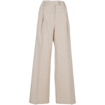 [PT TORINO] Jeans SS26 CDVSSBZ00STDRG280030