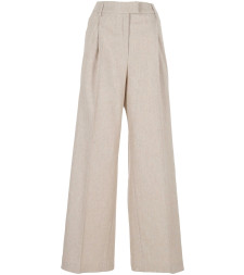 [PT TORINO] Jeans SS26 CDVSSBZ00STDRG280030