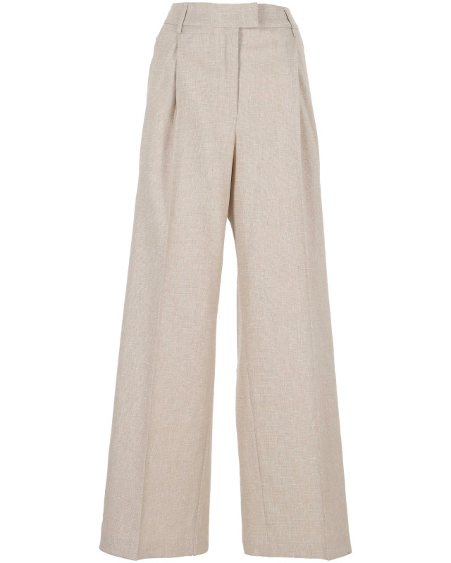 [PT TORINO] Jeans SS26 CDVSSBZ00STDRG280030