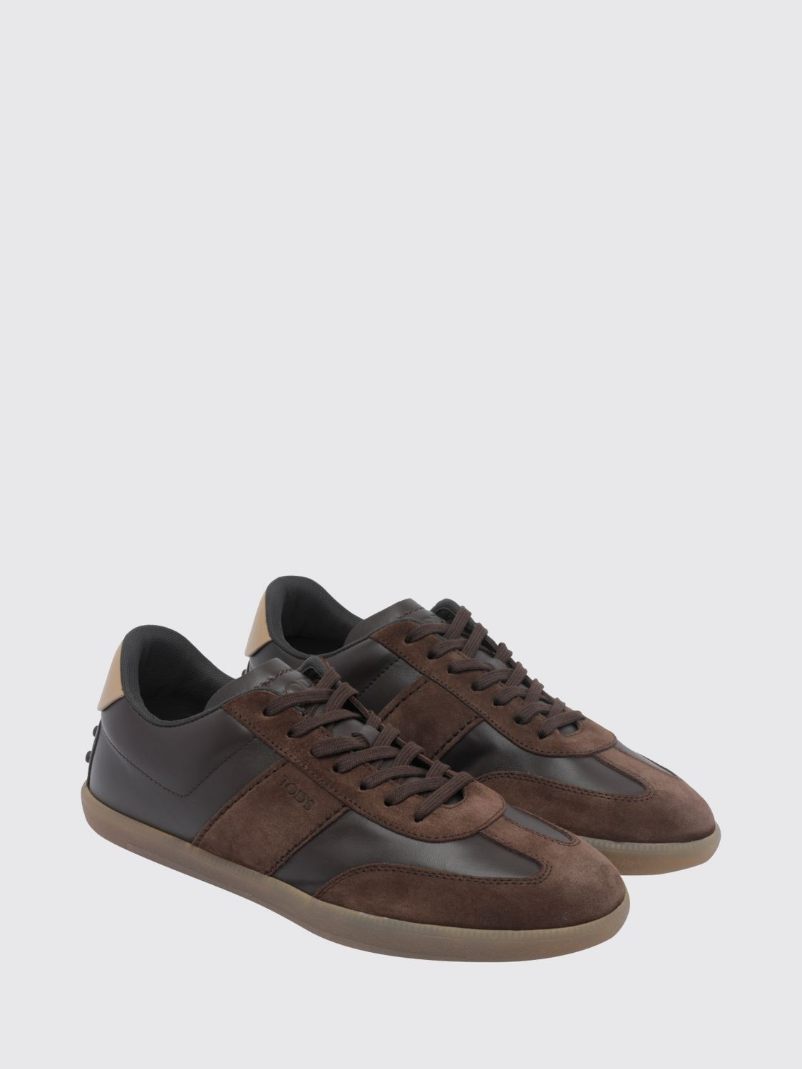 [Tod's] Sneakers FW26 XXM68C0KP40RZZ GP13