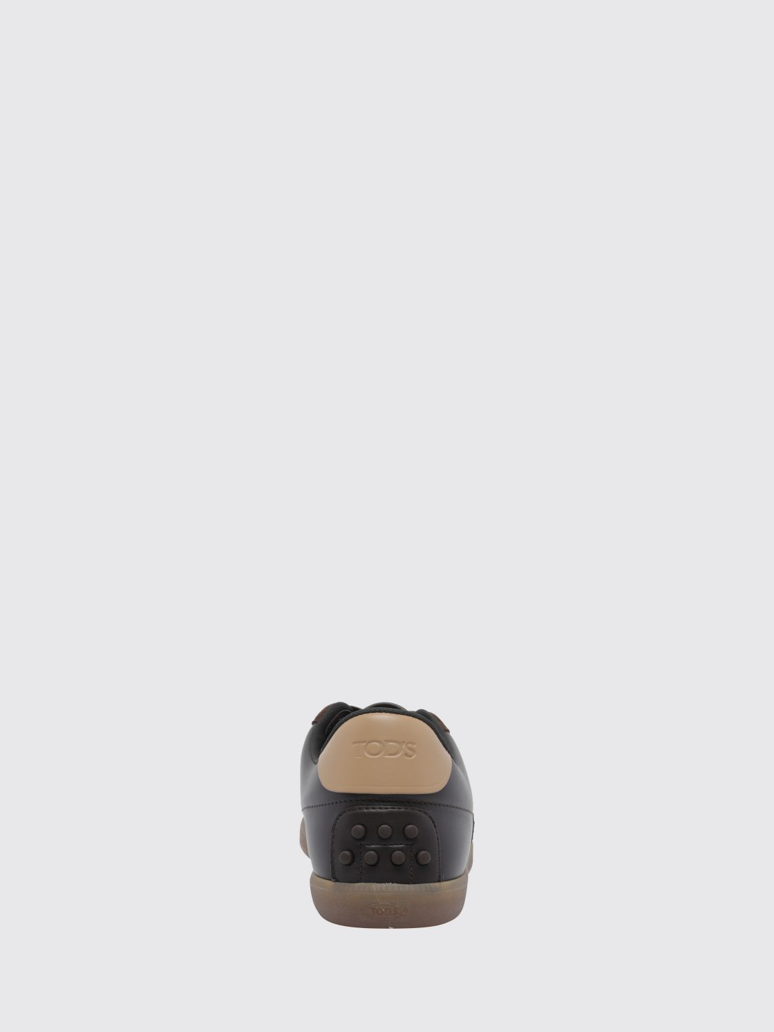 [Tod's] Sneakers FW26 XXM68C0KP40RZZ GP13