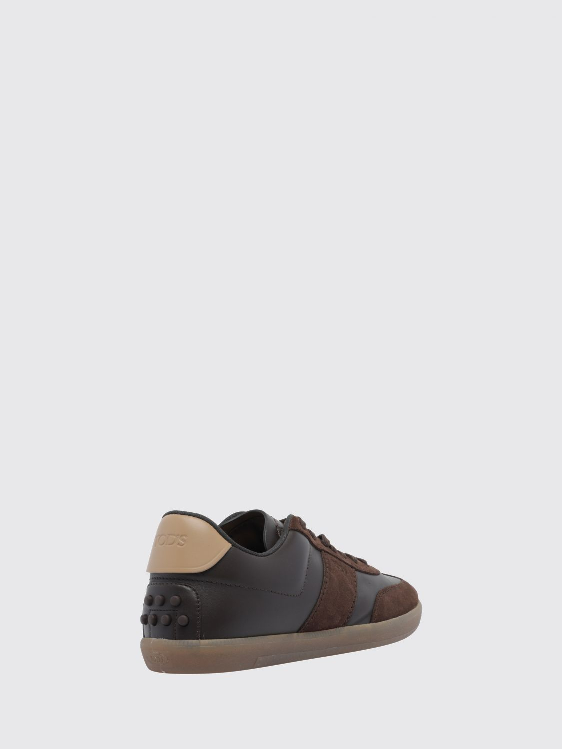 [Tod's] Sneakers FW26 XXM68C0KP40RZZ GP13