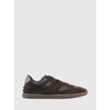 [Tod's] Sneakers FW26 XXM68C0KP40RZZ GP13