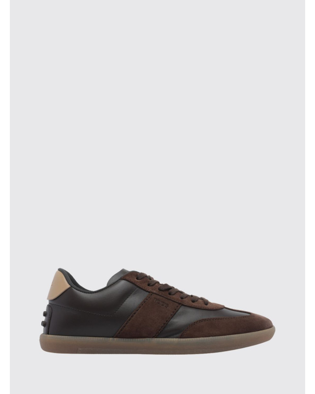 [Tod's] Sneakers FW26 XXM68C0KP40RZZ GP13