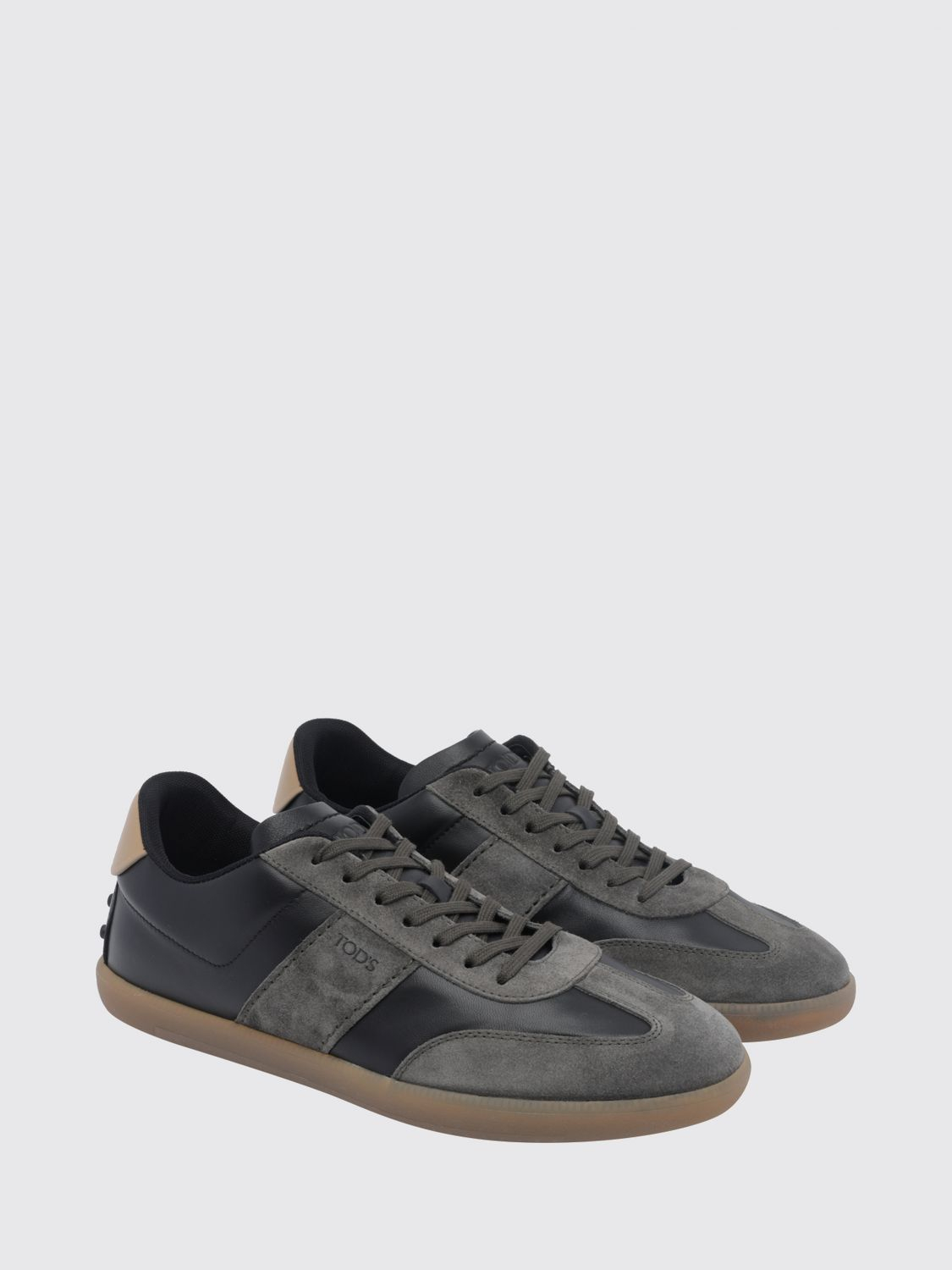 [Tod's] Sneakers FW26 XXM68C0KP40RZZ GP11