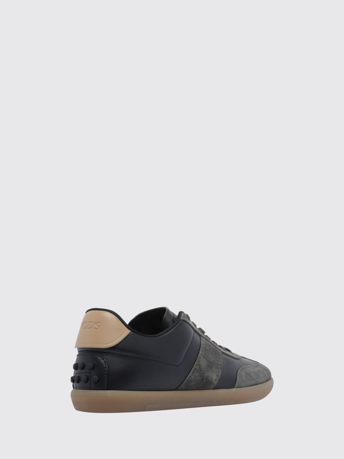 [Tod's] Sneakers FW26 XXM68C0KP40RZZ GP11