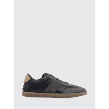 [Tod's] Sneakers FW26 XXM68C0KP40RZZ GP11