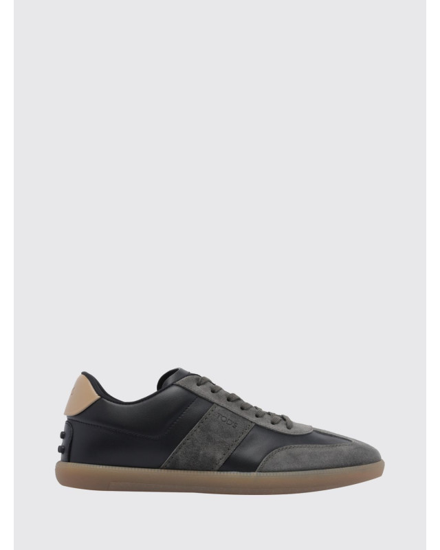 [Tod's] Sneakers FW26 XXM68C0KP40RZZ GP11