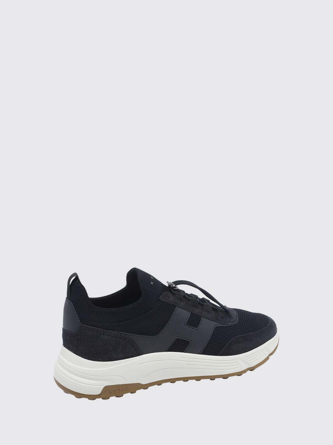 [Hogan] Sneakers FW26 HXM5630GH90UHO U805