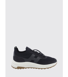 [Hogan] Sneakers FW26 HXM5630GH90UHO U805