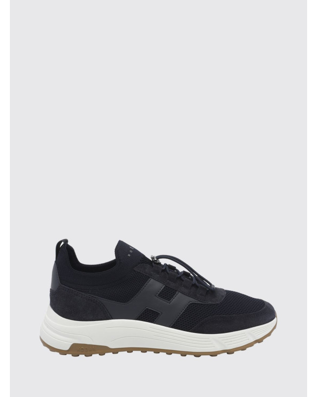 [Hogan] Sneakers FW26 HXM5630GH90UHO U805