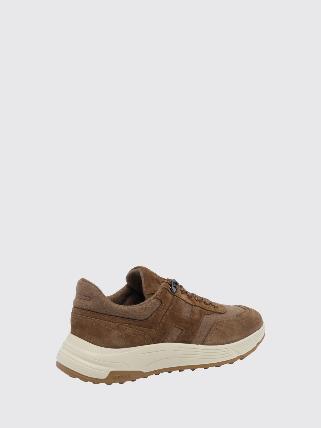 [Hogan] Sneakers FW26 HXM5630FR3FVHK 762L