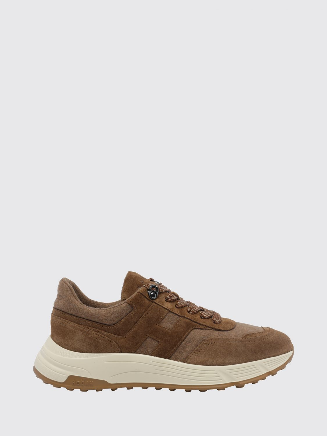 [Hogan] Sneakers FW26 HXM5630FR3FVHK 762L