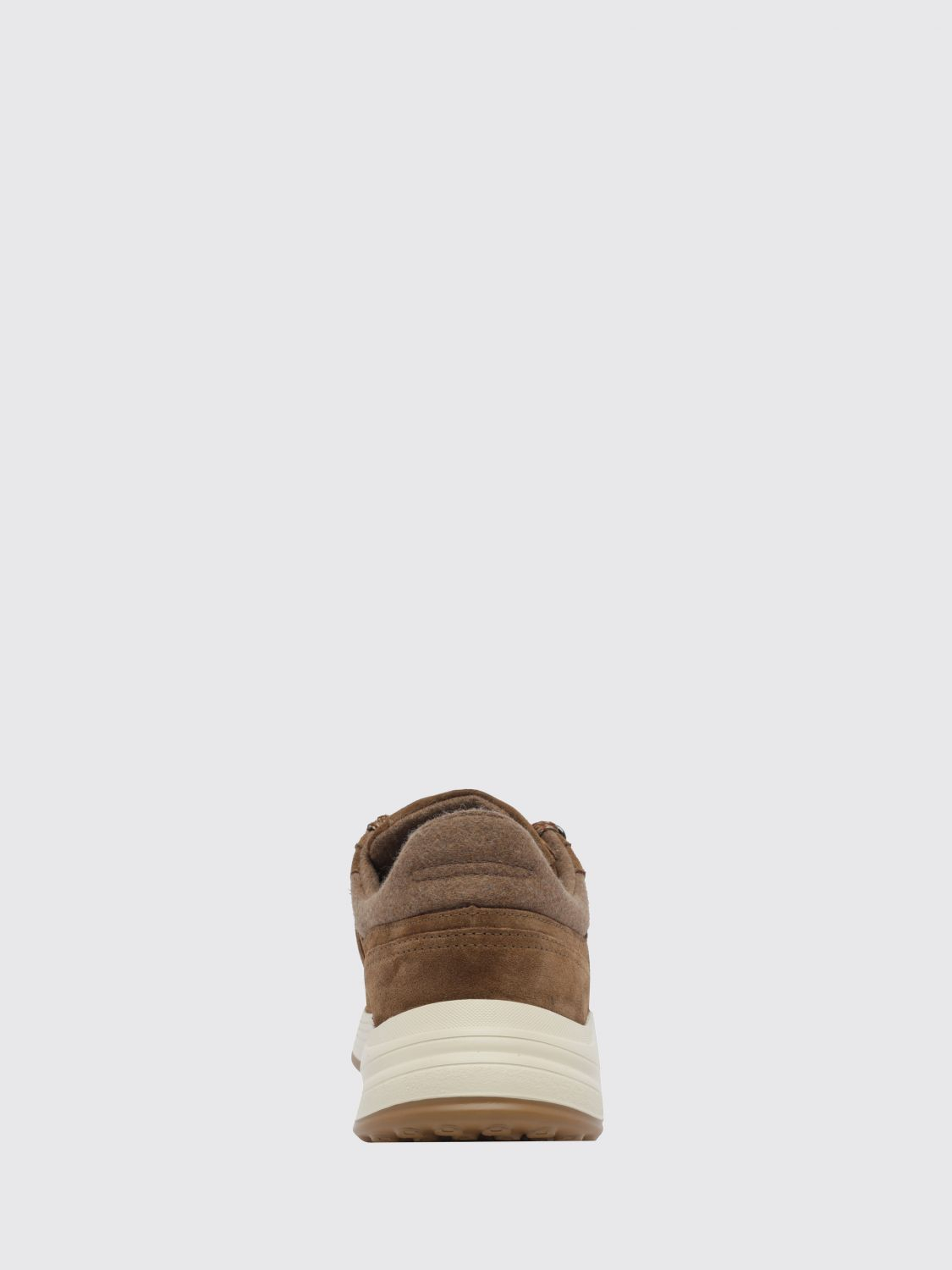 [Hogan] Sneakers FW26 HXM5630FR3FVHK 762L