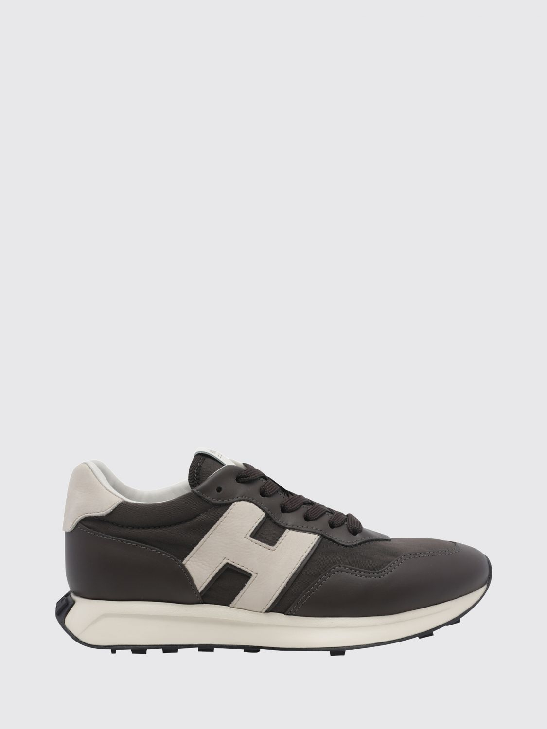 [Hogan] Sneakers FW26 HXM6010FZ40VFU 0FDD