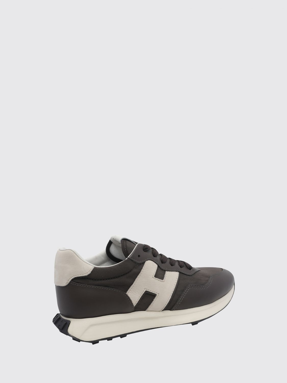 [Hogan] Sneakers FW26 HXM6010FZ40VFU 0FDD