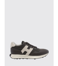 [Hogan] Sneakers FW26 HXM6010FZ40VFU 0FDD