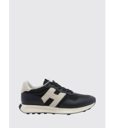 [Hogan] Sneakers FW26 HXM6010FZ40VFU 0FDB