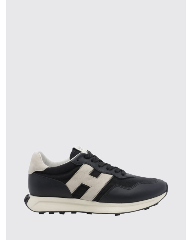 [Hogan] Sneakers FW26 HXM6010FZ40VFU 0FDB