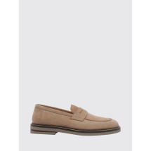 [Brunello Cucinelli] Sneakers FW26 MZUSOLT709 C7962