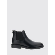 [Hogan] Boots FW26 HXM7040GF00U1M B999