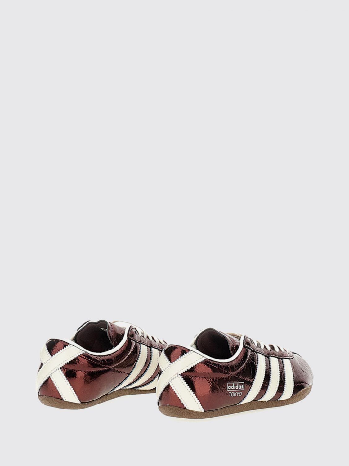 [ADIDAS ORIGINALS] Sneakers FW26 KK0033