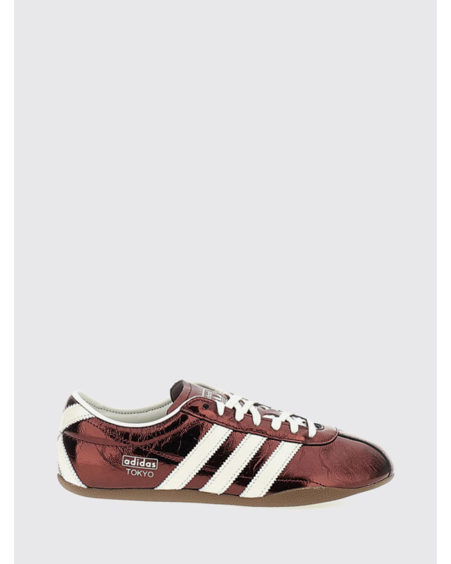 [ADIDAS ORIGINALS] Sneakers FW26 KK0033