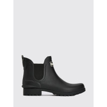 [Barbour] Boots FW26 LRF0066 BK11