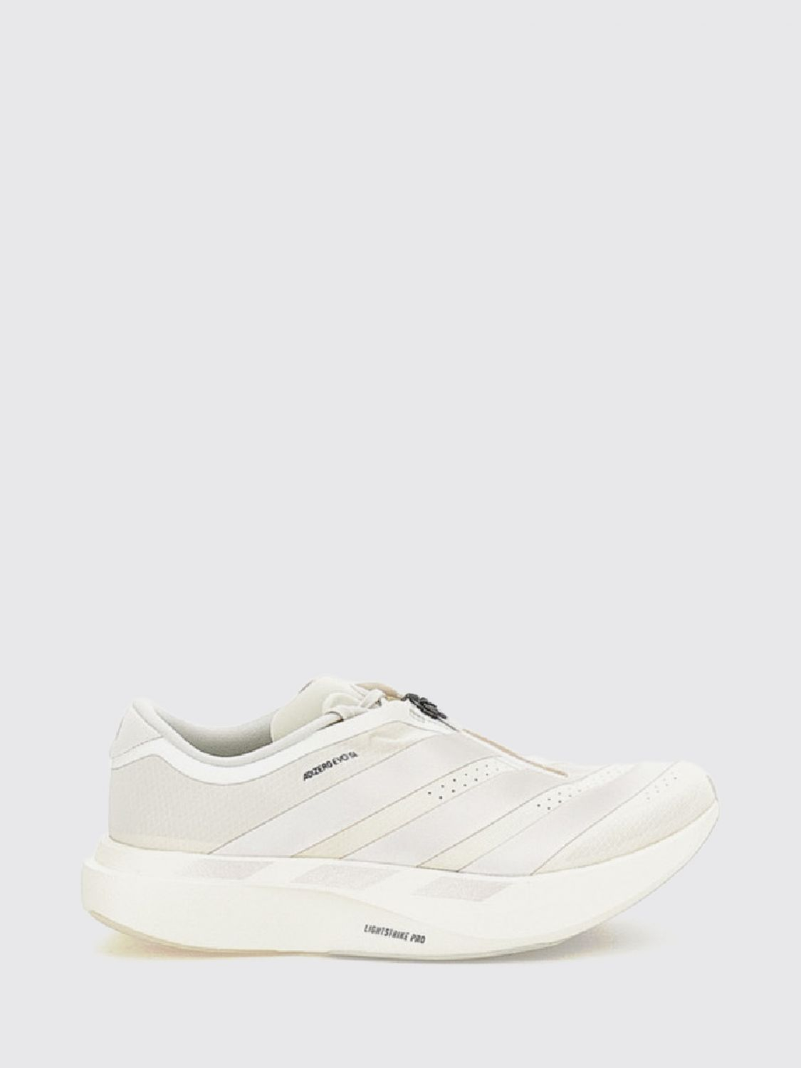 [ADIDAS ORIGINALS] Sneakers FW26 KI0477