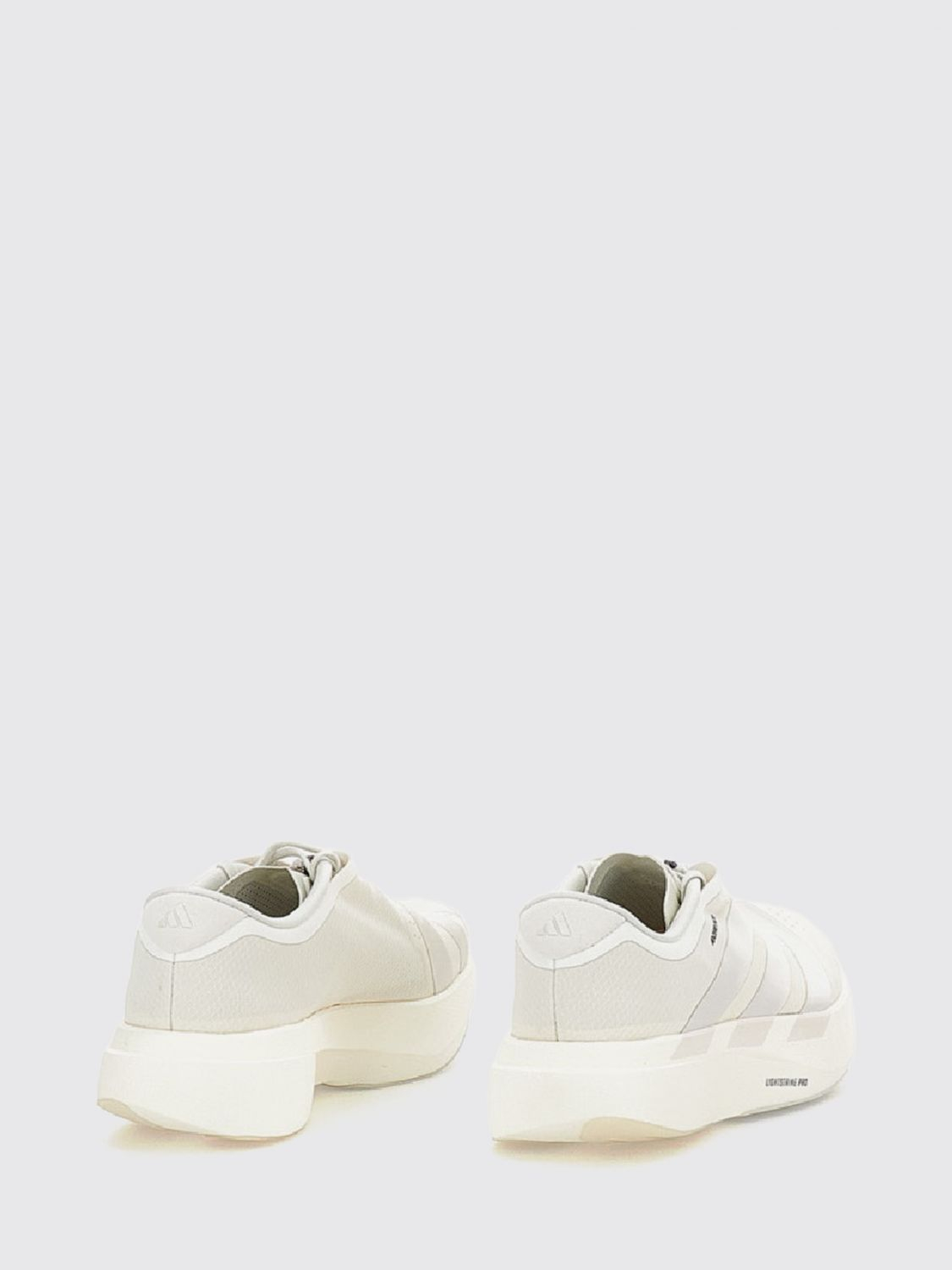 [ADIDAS ORIGINALS] Sneakers FW26 KI0477
