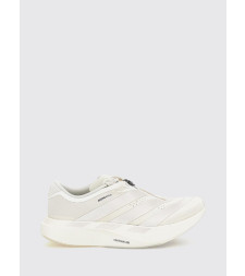 [ADIDAS ORIGINALS] Sneakers FW26 KI0477
