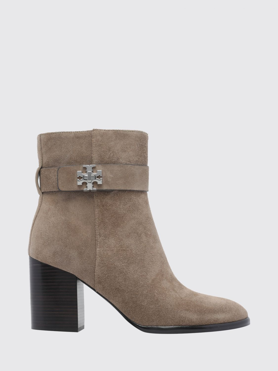 [Tory Burch] Boots FW26 185146 037
