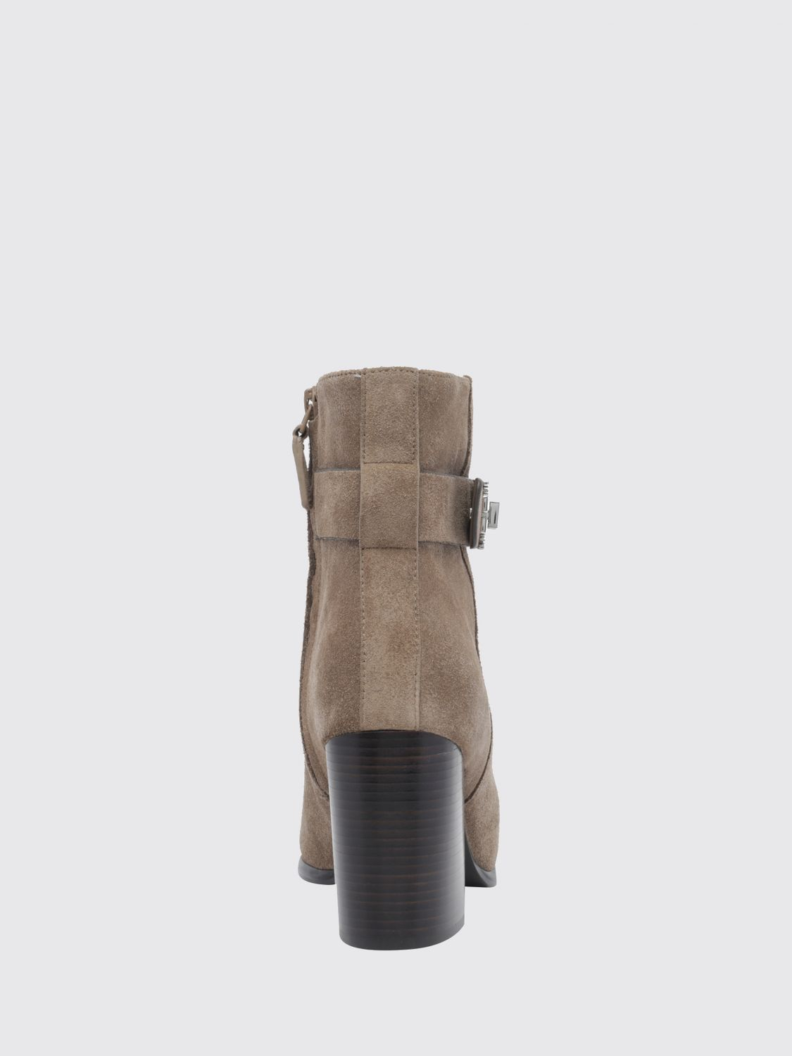 [Tory Burch] Boots FW26 185146 037