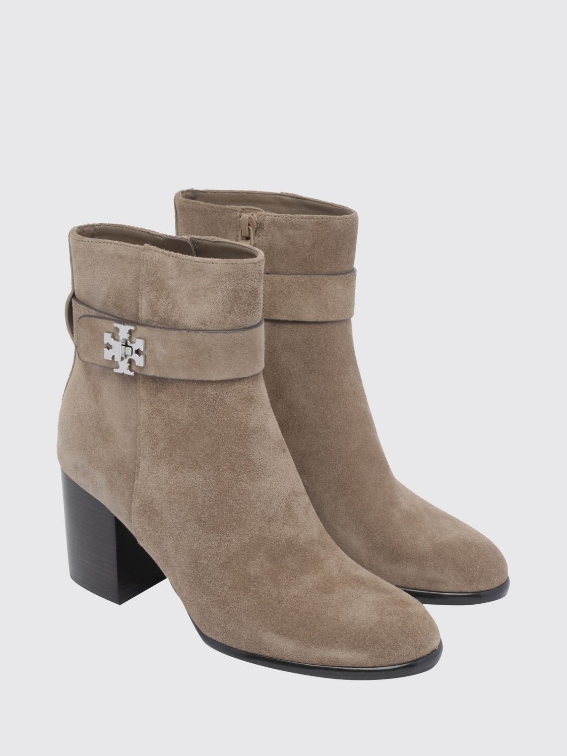[Tory Burch] Boots FW26 185146 037