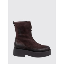 [Premiata] Boots FW26 M7144 CROSTA
