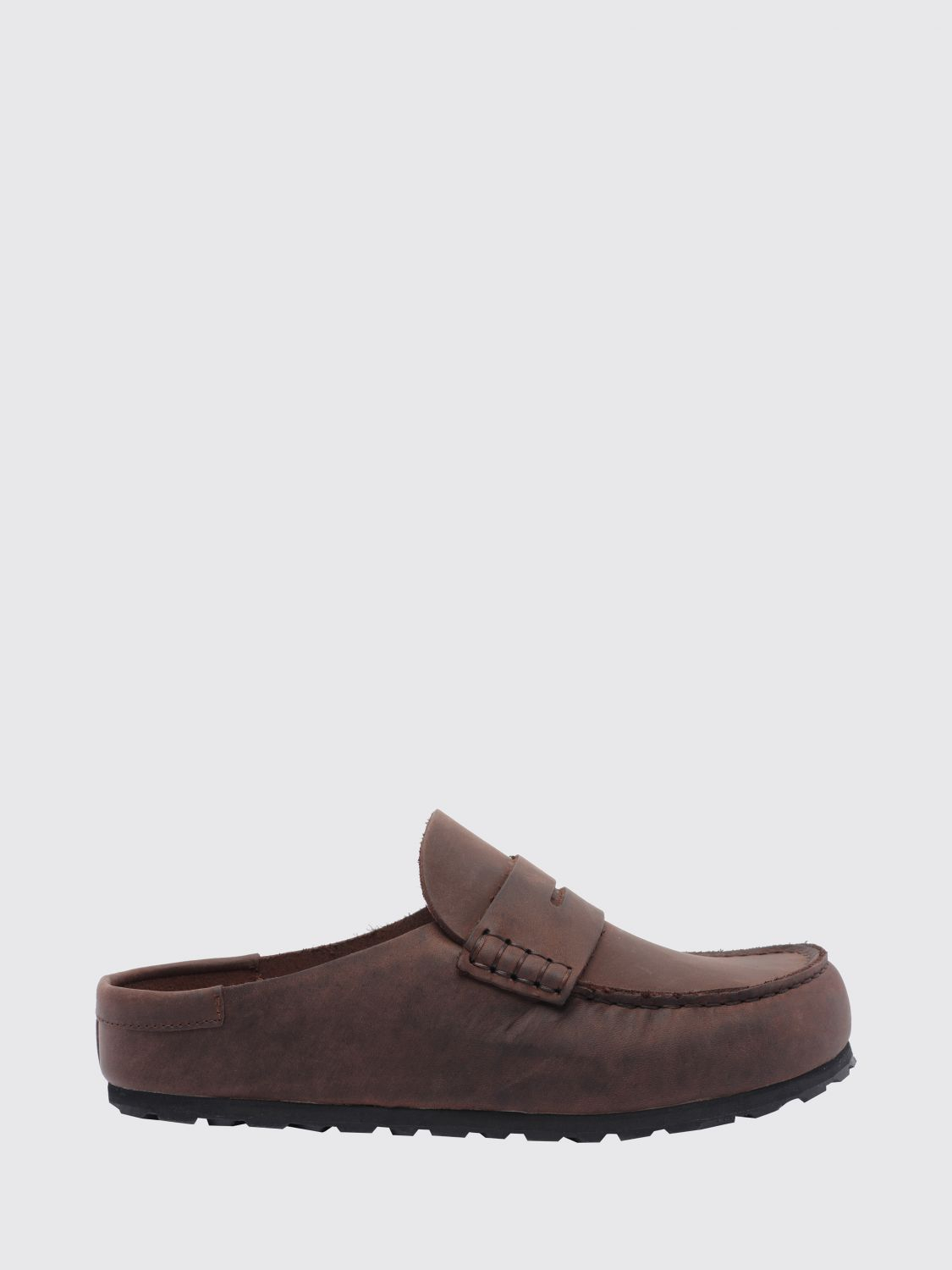 [Birkenstock] Wedges FW26 1029700