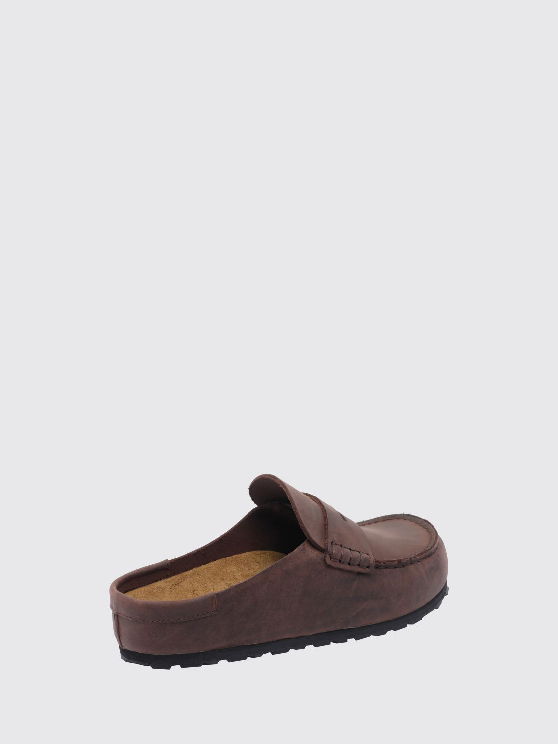 [Birkenstock] Wedges FW26 1029700