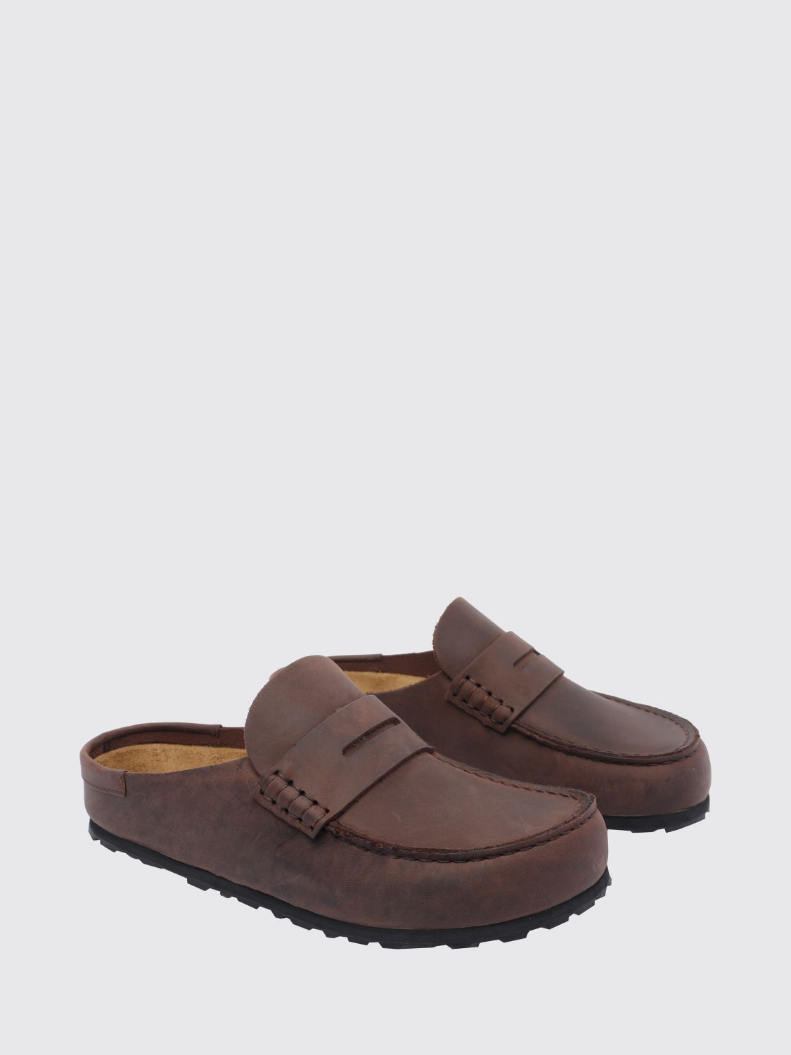 [Birkenstock] Wedges FW26 1029700