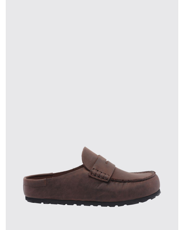 [Birkenstock] Wedges FW26 1029700