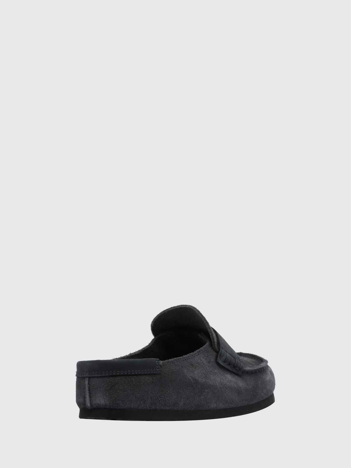 [Birkenstock] Loafer FW26 1032437