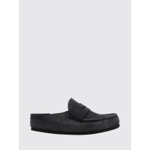 [Birkenstock] Loafer FW26 1032437