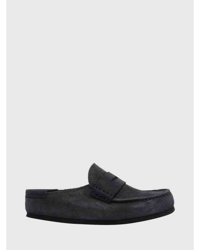 [Birkenstock] Loafer FW26 1032437