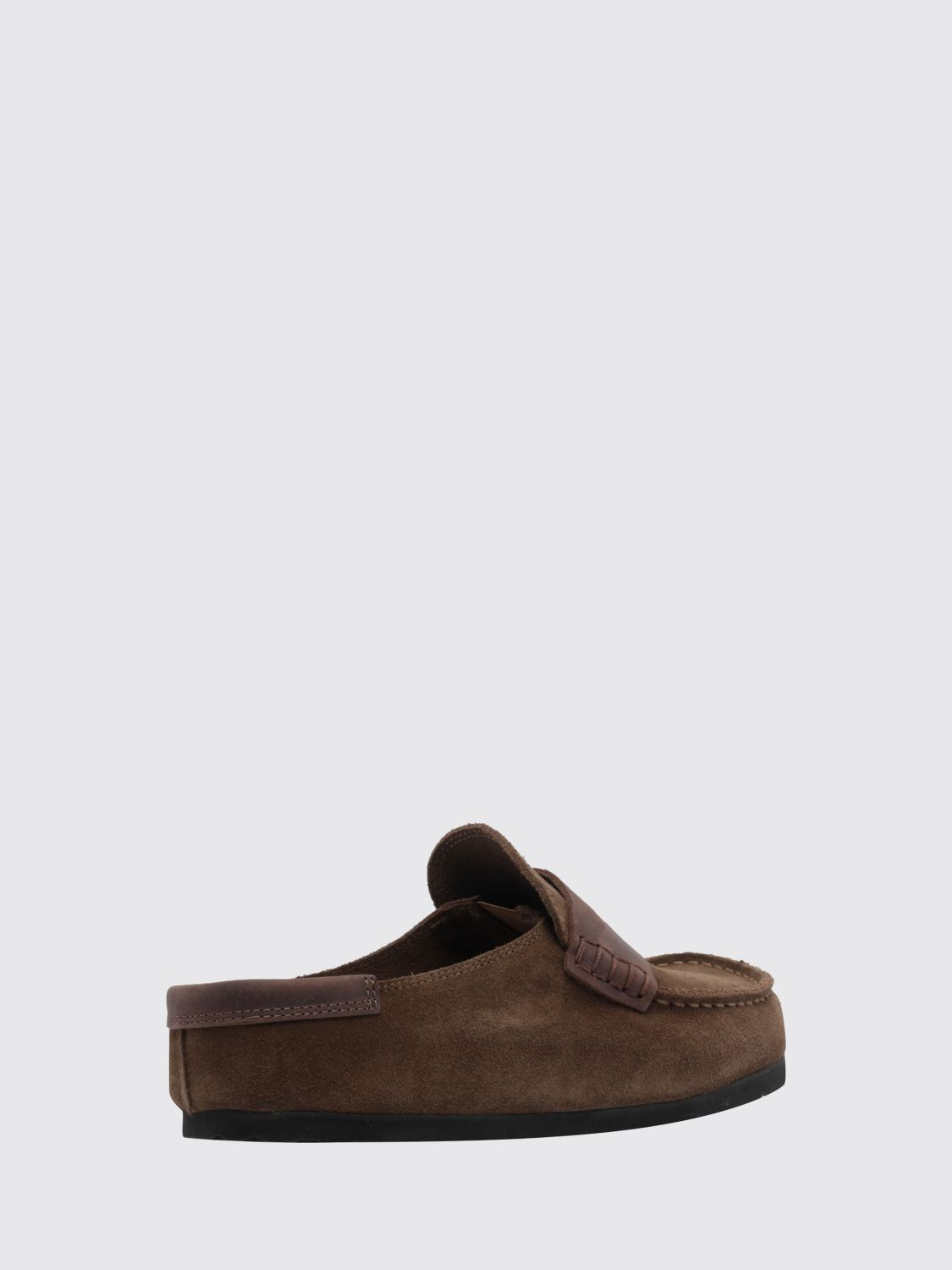[Birkenstock] Loafer FW26 1032436