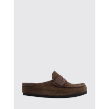 [Birkenstock] Loafer FW26 1032436